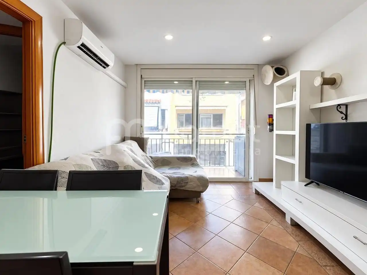 Piso en venta en Malgrat de Mar, imagen 14
