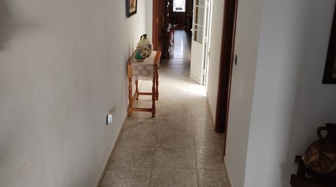Foto 3 de Casa o chalet en venta en Almendralejo, Badajoz