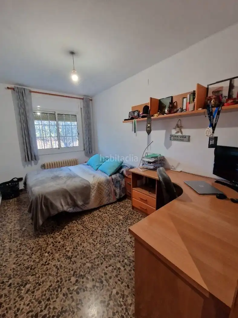 House with pool for sale in Can Massuet del Far, imagen 12
