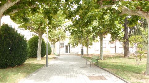 Foto 3 de Loft en venta en Calle de Urrutia Kalea, Chantrea, Navarra