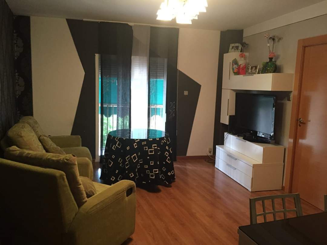 Wohnung zum verkauf