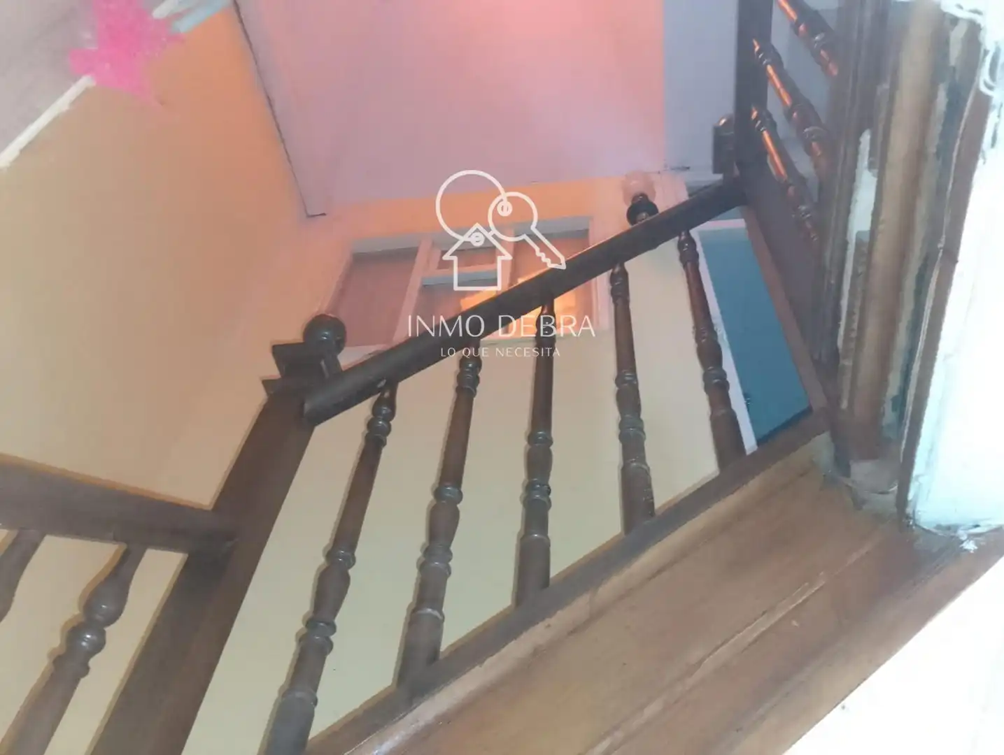 Edificio en venta en Cudillero