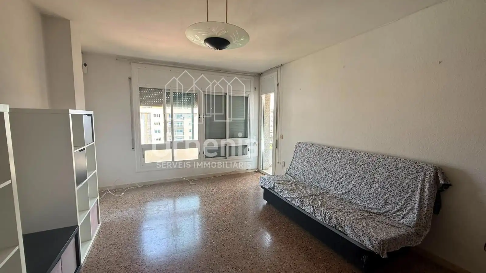 Habitación de Piso en venta en Calella con Terraza