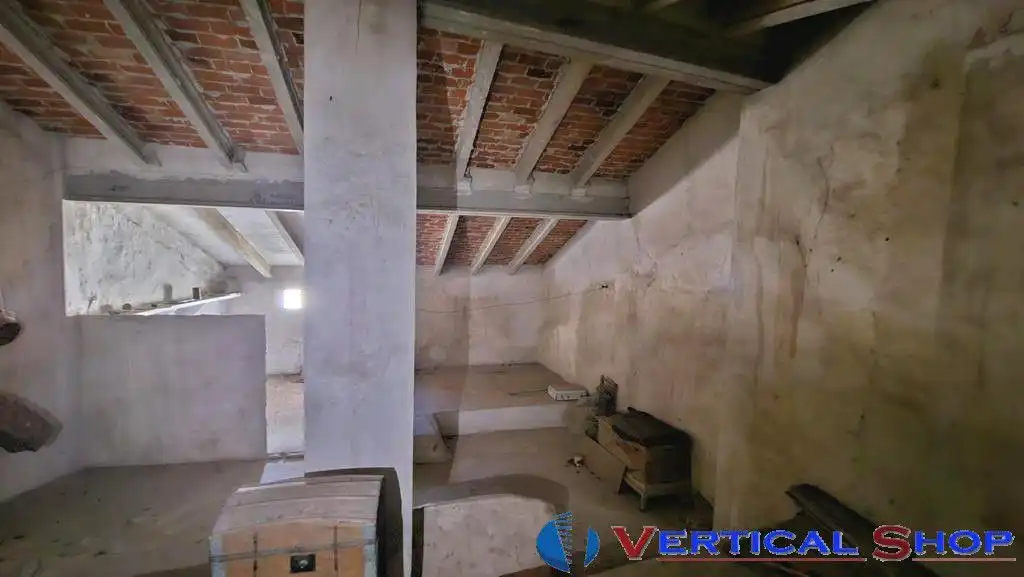 Maison à vendre à Las Eras, imagen 19