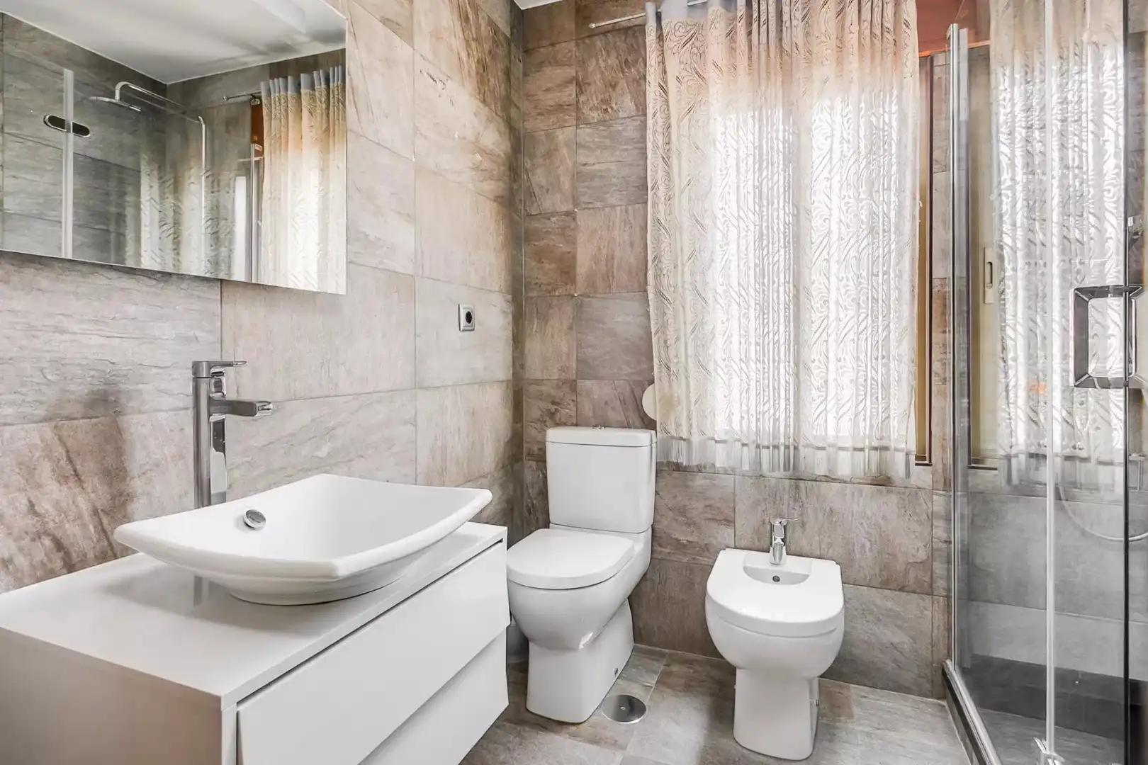 Houses for sale in Fuente del Berro