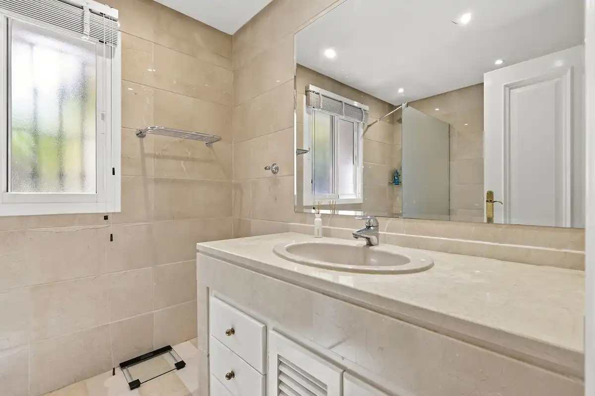 Wohnung zum Verkauf in Estepona Pueblo, imagen 40
