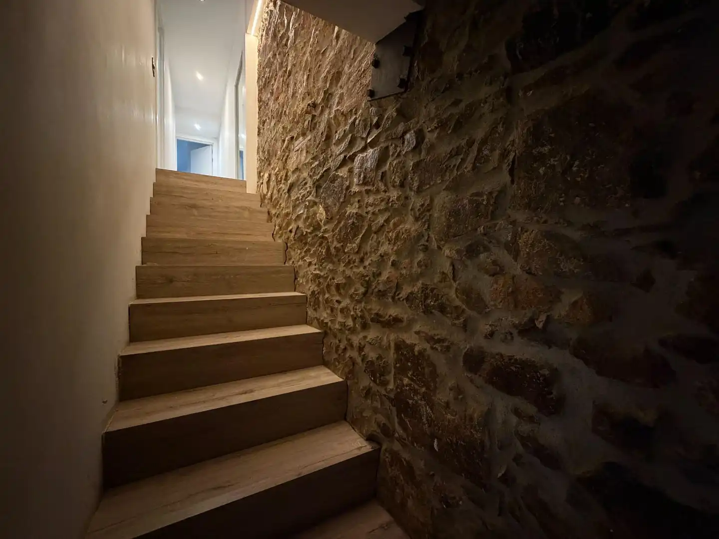 Maison mitoyenne avec jardin à vendre à El Racó - Sant Feliu del Racó, imagen 30