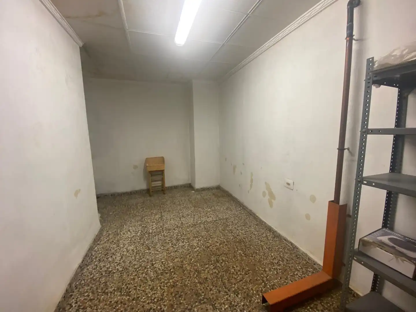 Maison rustique à vendre à Albaida, imagen 18