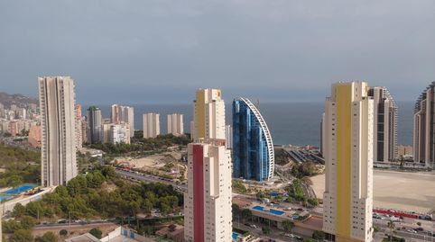 OCASION VIA PARQUE, imatge 5