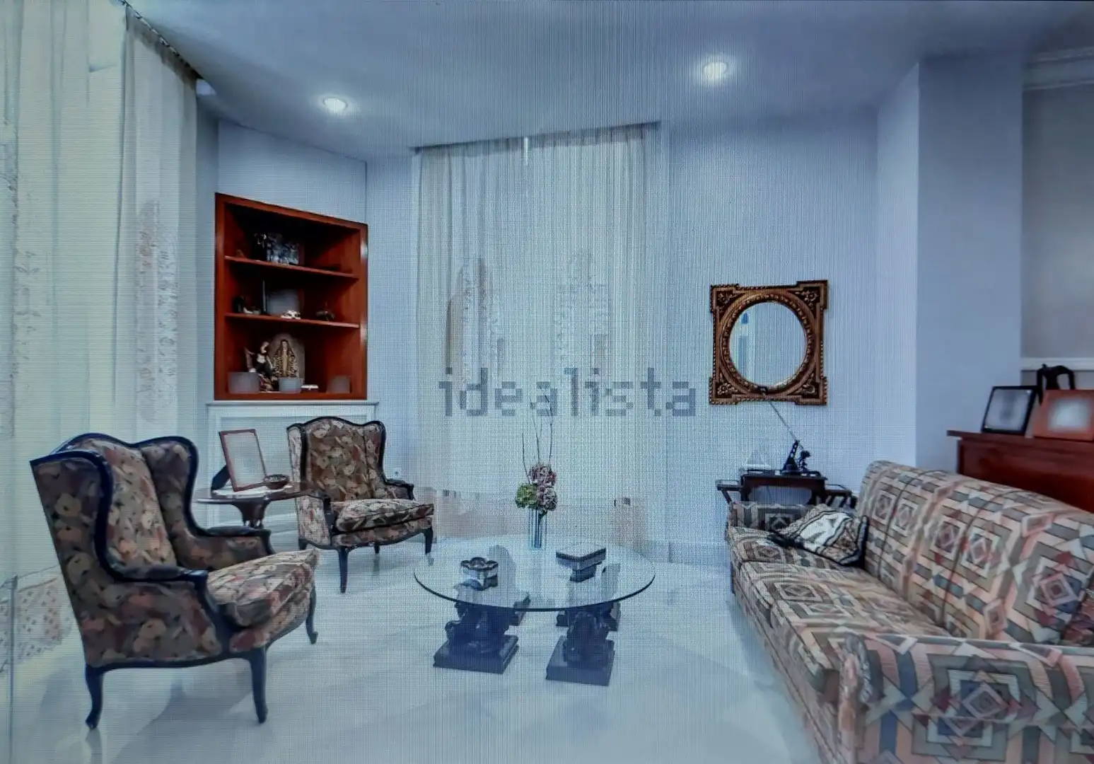 Casa bifamiliare con terrazza in vendita a Ondara, imagen 6