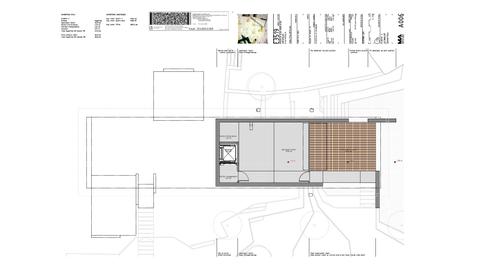 Foto 4 de Residencial en venda a  del Marquès de Tamarit, Altafulla, Tarragona