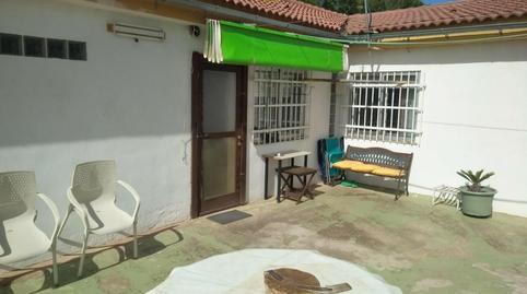 Foto 4 de Casa o chalet en venta en Puente Tablas - Puente Nuevo - Cerro Molina, Jaén