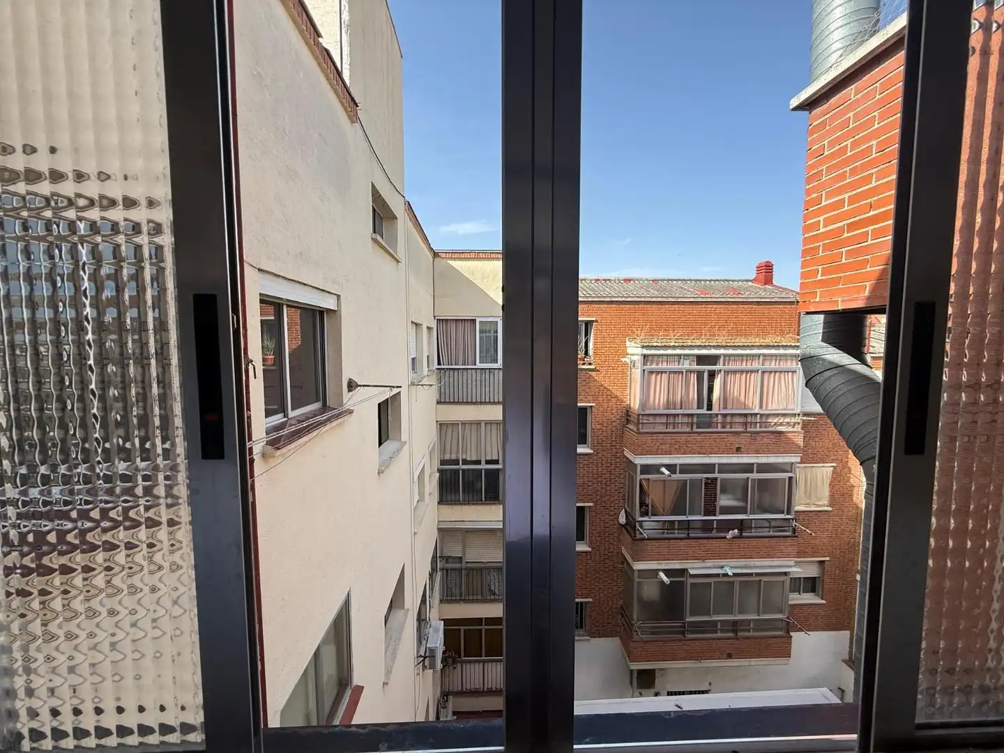 Flat for sale in Calle Piedrahita, imagen 42