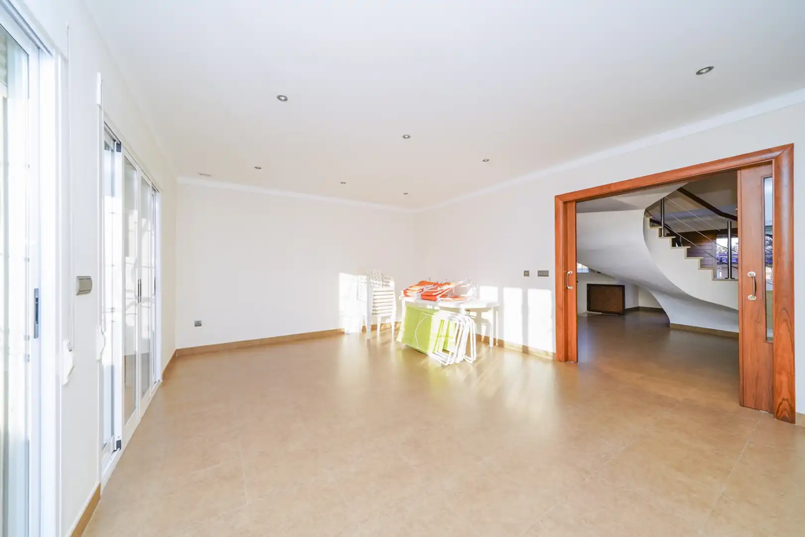 Casa con piscina in vendita a Santiago de la Ribera, imagen 24