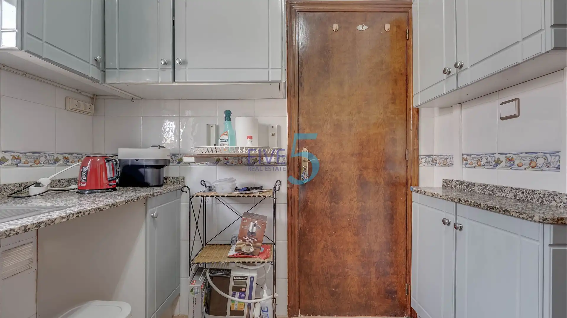 Casa con piscina en venta en Algorfa, imagen 10