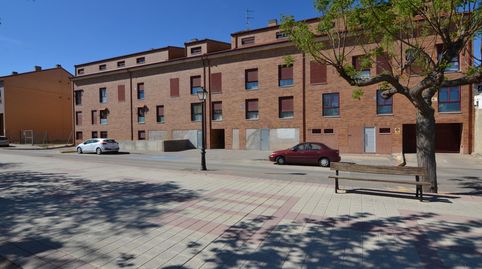 Foto 2 de Dúplex en venta en Casarrubios del Monte pueblo, Casarrubios del Monte