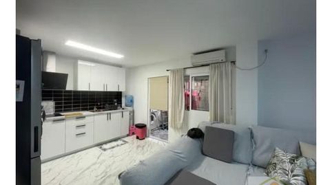 Foto 2 de Piso en venta en Alicante, Catarroja, Valencia