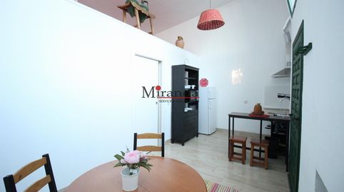Foto 5 de Apartament de lloguer a El Bosque, Villaviciosa de Odón