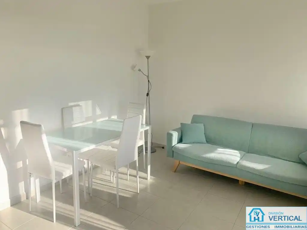 Sala de estar de Piso en venta en Paterna con Aire acondicionado, Terraza y Trastero