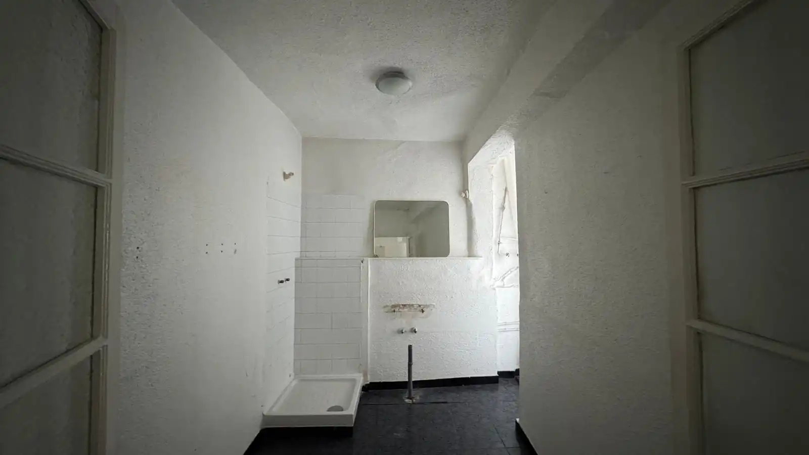 Flat for sale in Calle Consolación 11, imagen 22