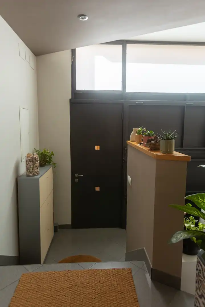 Casa o chalet en venta en Carrer Pi i Margall, 43, 17600, Figueres, Girona, Poble Nou - Olivar Gran