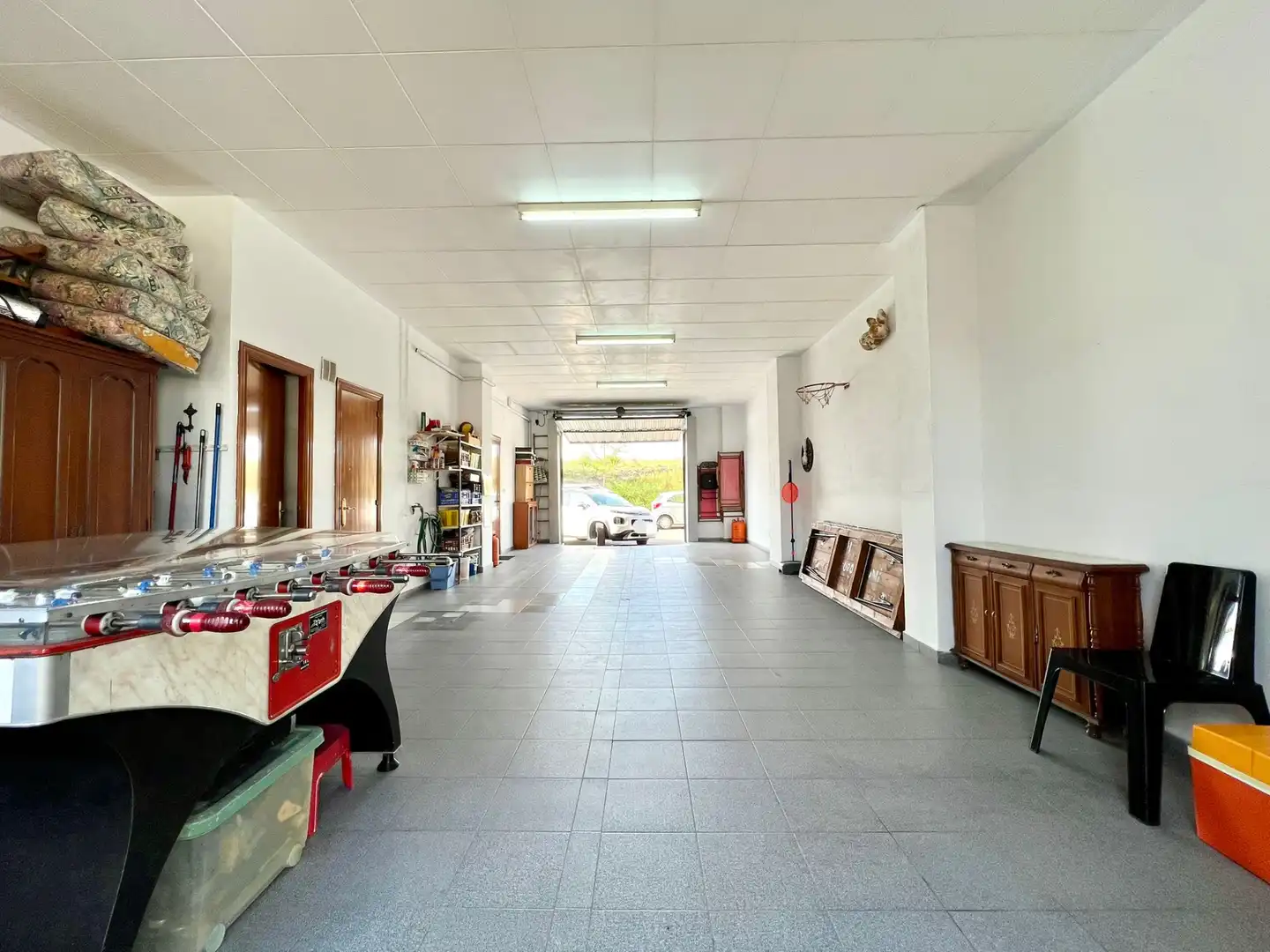 Haus mit Terrasse zum Verkauf in Avinguda de Sabadell, imagen 56