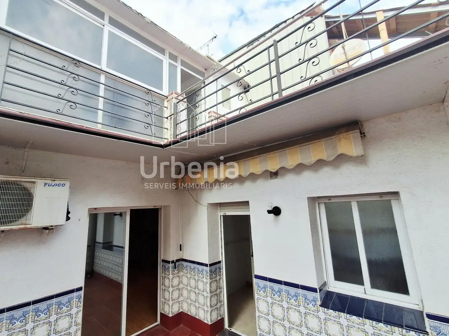 Wohnung zum Verkauf in Cerdanyola, imagen 18