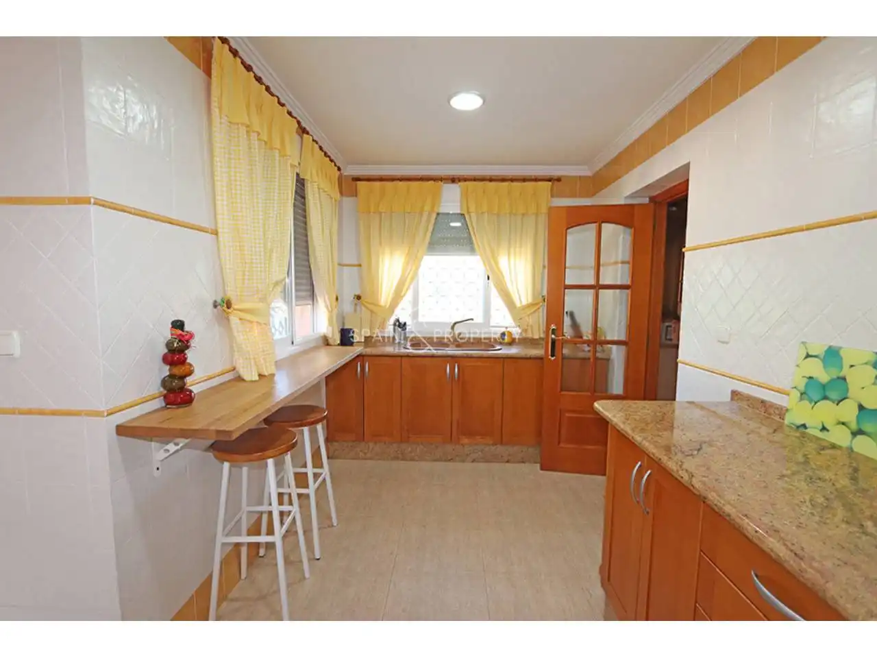 Villa mit Pool zum Verkauf in Calle BAIX, imagen 55