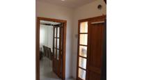 House or chalet for sale in Tordera  with Terrace and Swimming Pool