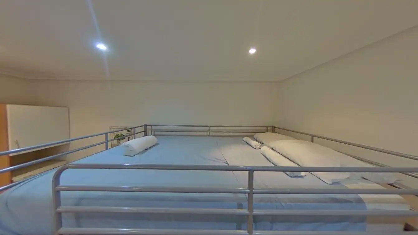 Flat for rent in Calle de la Ballesta, 10, Universidad - Malasaña