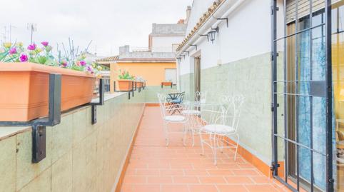 Photo 3 of Attic for sale in Zona Centro, Córdoba