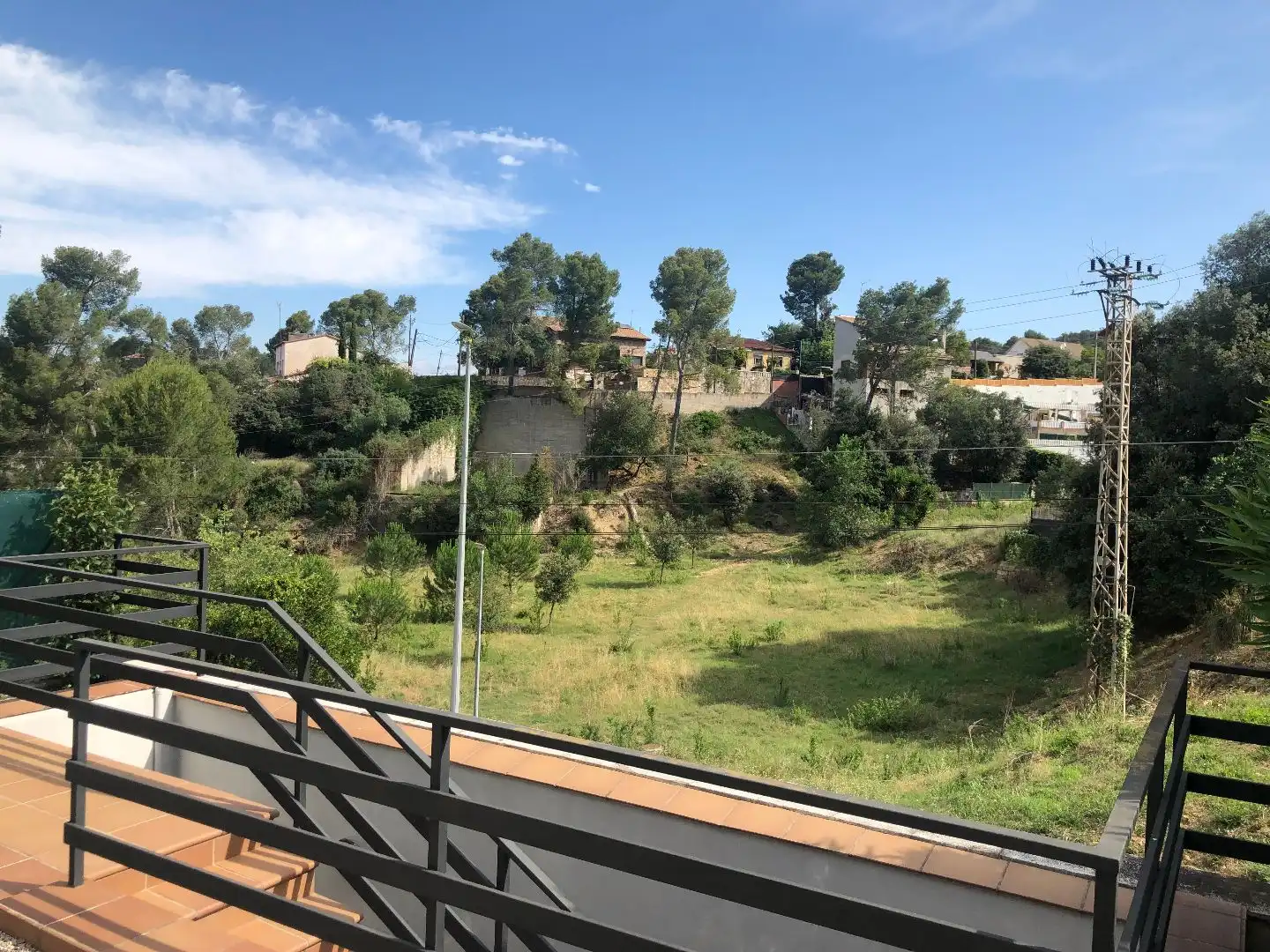 Maison avec piscine à vendre à Calle Jacint Verdaguer 1, imagen 5
