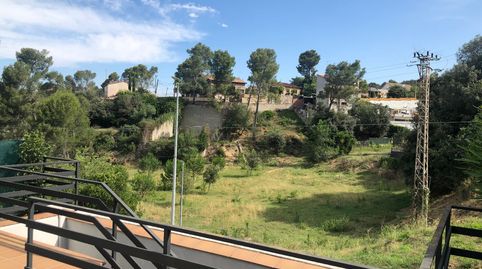 Casa Unifamiliar totalmente reformada en Urbanización Can Amat de Ullastrell., imatge 5