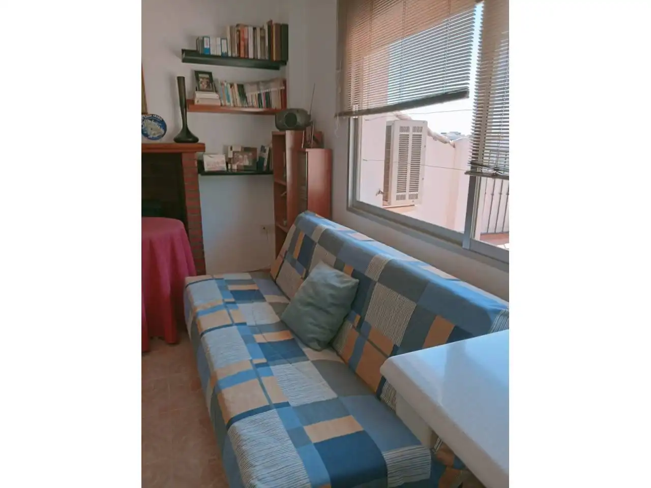 Dúplex en venda a Baza, imagen 6
