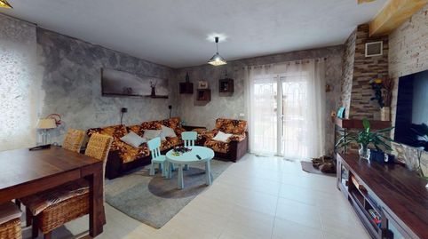 Photo 5 of Detached homes for sale in Pioz, Guadalajara