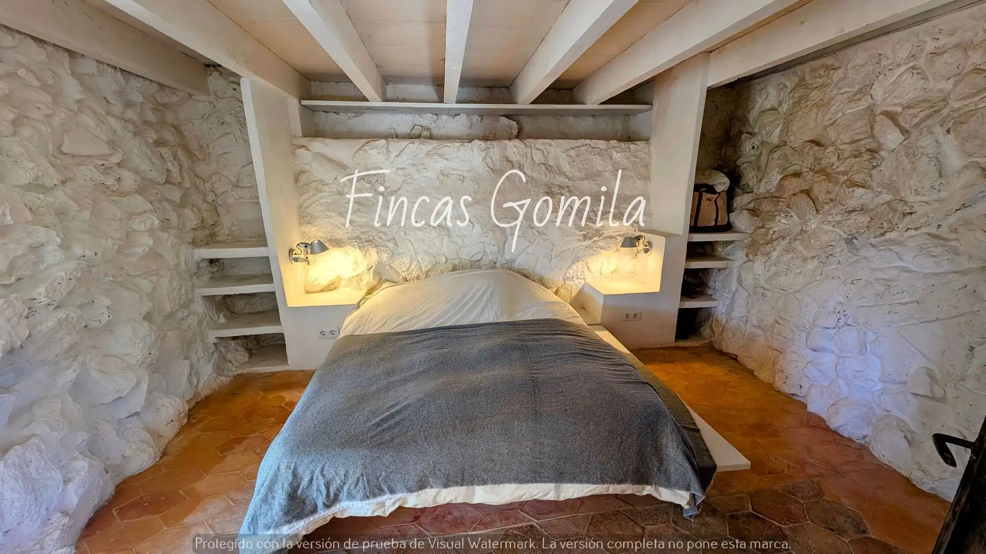 Casa in vendita a Ramal, imagen 7