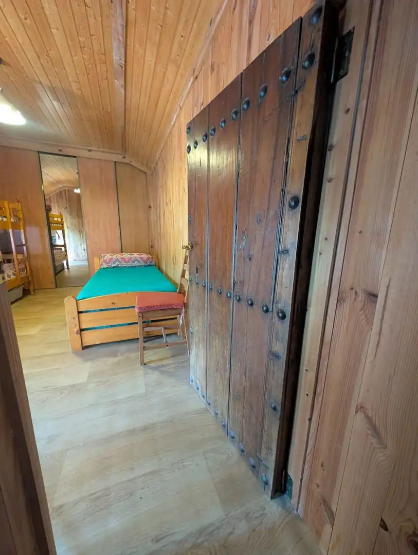 Casa rústica en venda a Loja, imagen 14