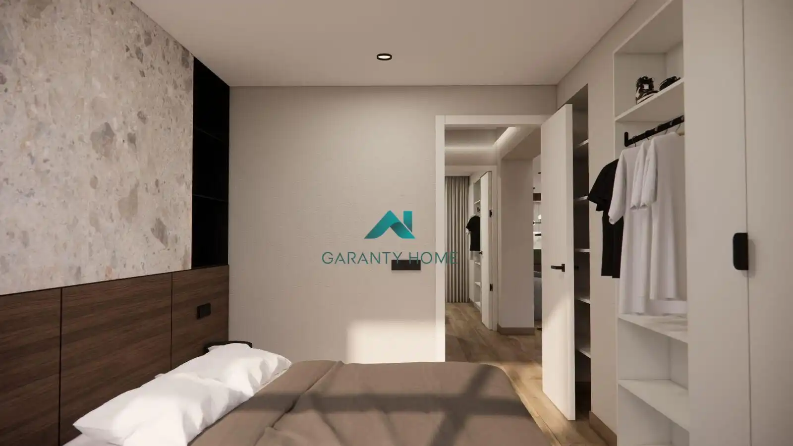 Flat to rent in Moncófar Playa, imagen 16
