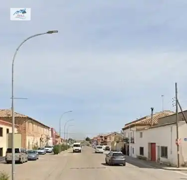 Flat for sale in Carretera ZARAGOZA TERUEL