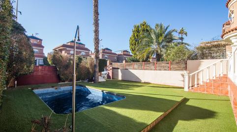 Foto 4 de Casa o xalet en venda a Jubalcoi, Elche / Elx