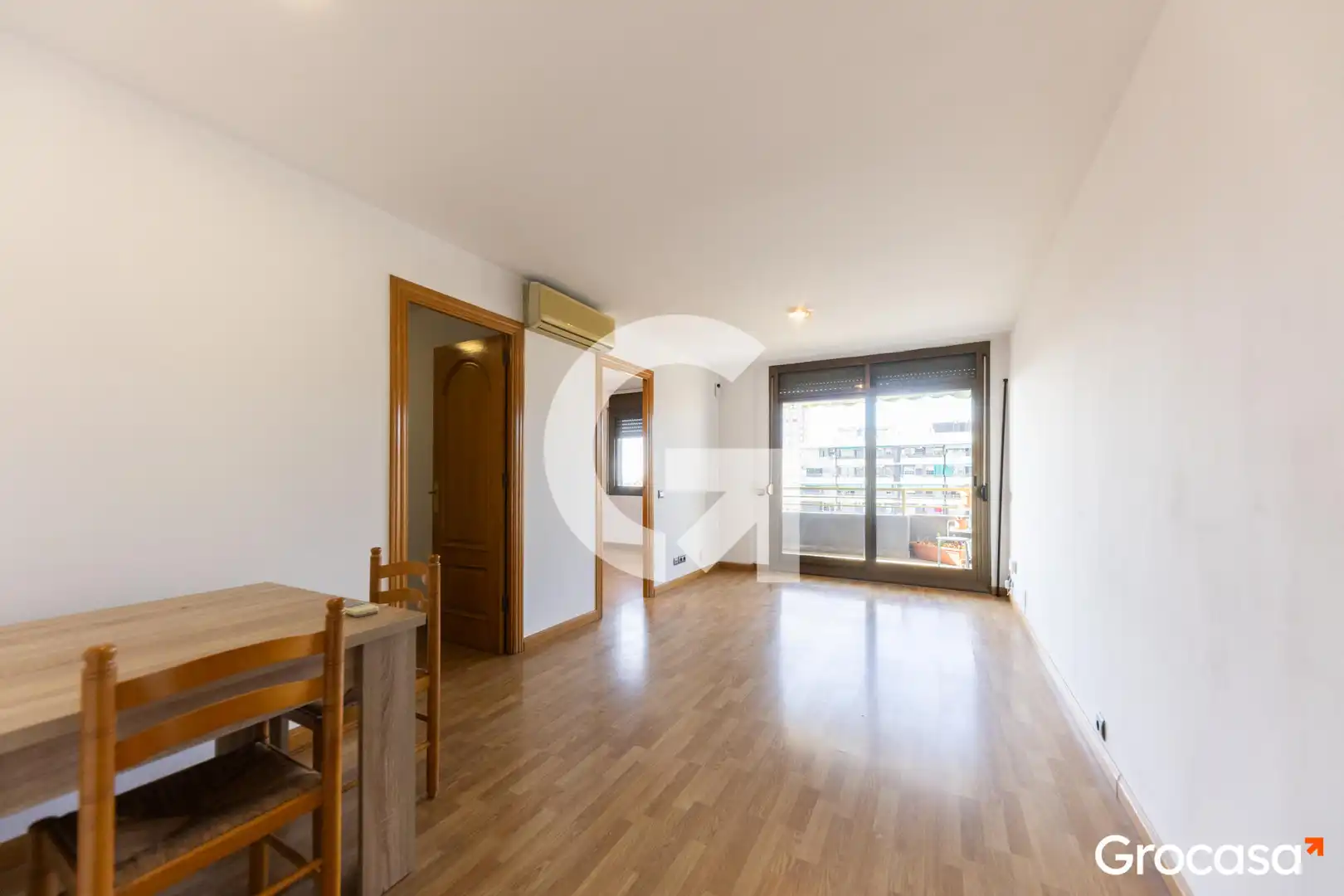 Piso en venta en PL LLIBERTAT DE LA, La Florida