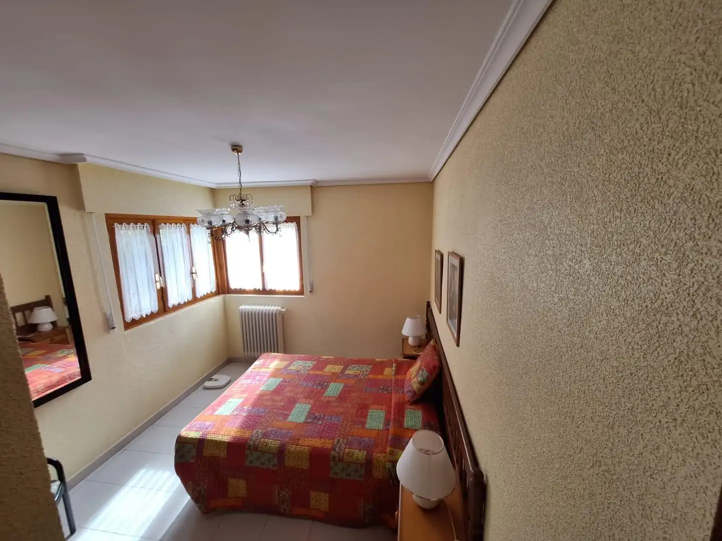 Detached house for sale in Lugar Móntico, imagen 6