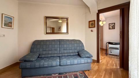 Photo 3 of Flat for sale in José Mardones, Judimendi, Araba - Álava