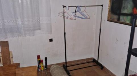 Foto 5 de Piso en venta en Calle Santa Lucia, Benavente, Zamora