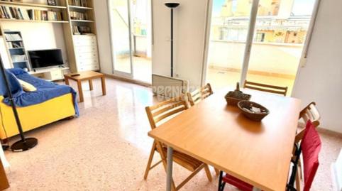 Photo 2 of Attic for sale in Barrio de San Blas, Alicante / Alacant