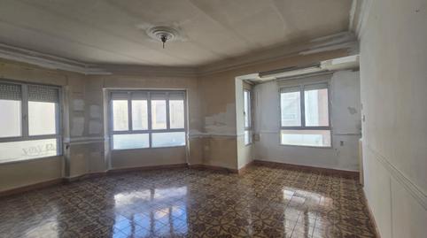 Foto 4 de Piso en venta en Calle Dahellos, 2, Plaza de Toros - Avenida Chapí - Trinquete, Elda