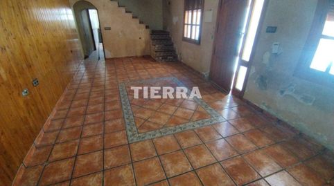 Foto 2 de Casa adosada en venta en Calle Rincon Coco, Churra, Murcia Capital
