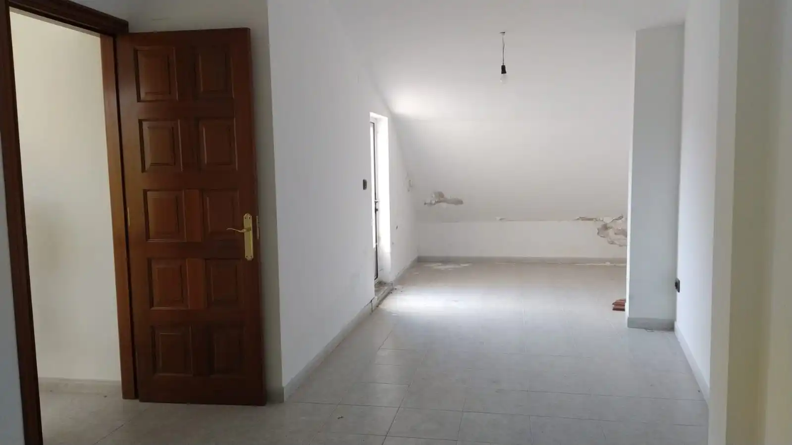 Haus mit Terrasse zum Verkauf in Rúa de Menéndez Pidal 21, imagen 47