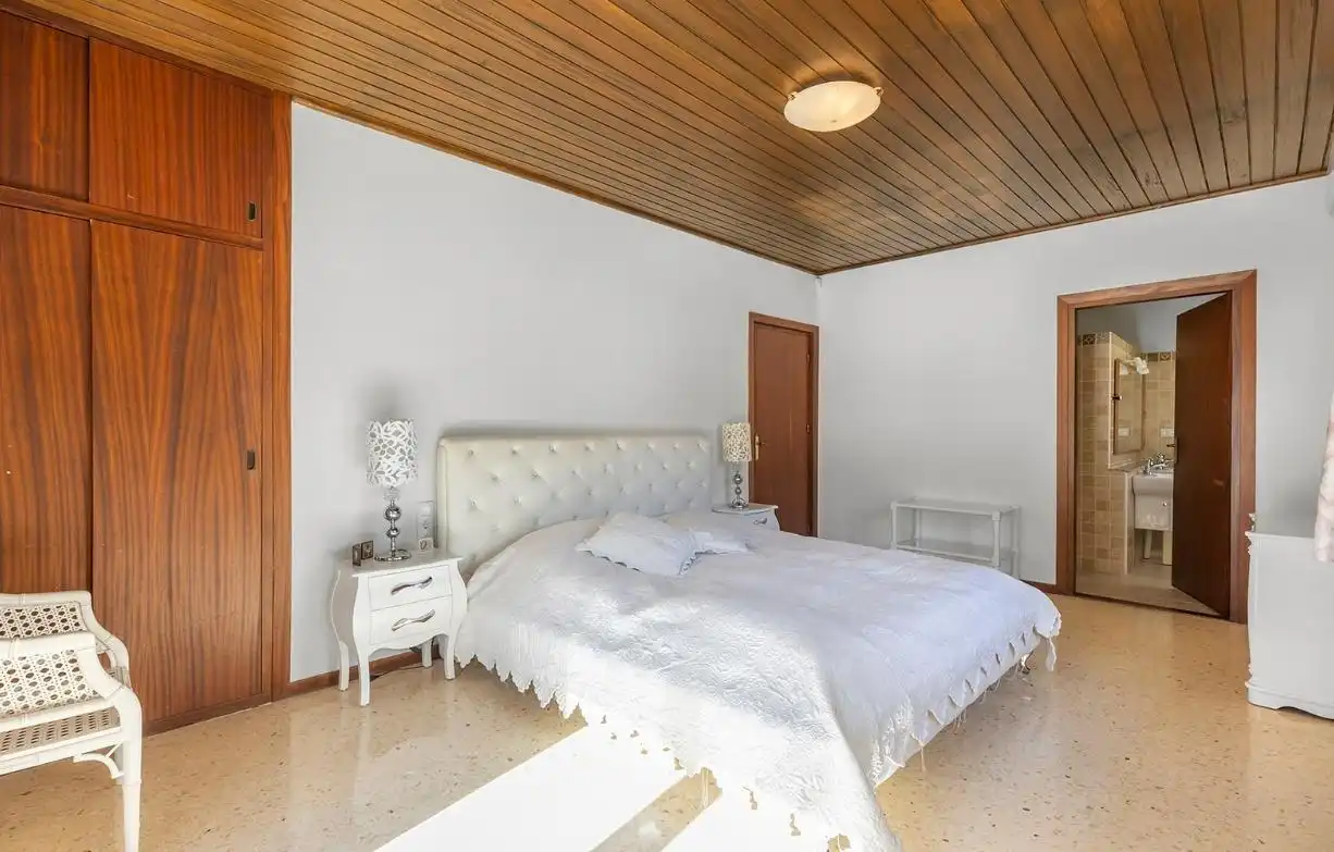 Villa à vendre à Calle de Sierra Espuña-las Filipinas, imagen 25