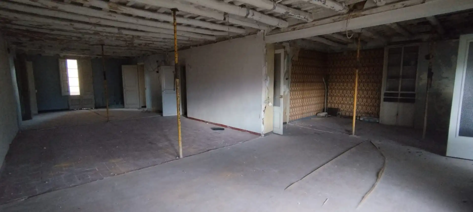 Residencial en venda a Sant Hipòlit de Voltregà, imagen 9